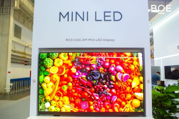 P0.9LEDܔЈ
