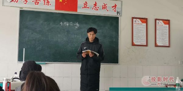 1000๫֧·߀(chung)ؚhĽ̌WE