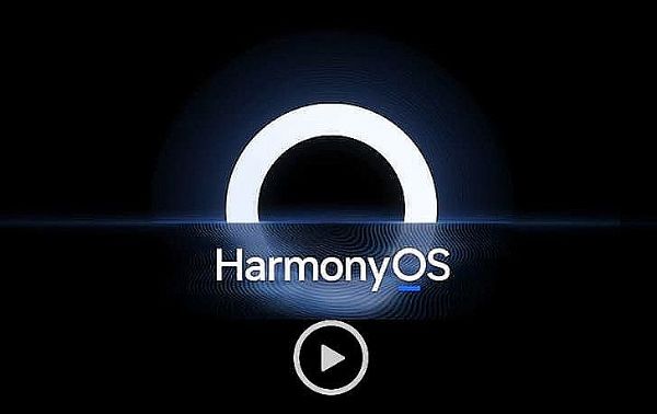 AHarmony OS 2.0тĻ(lin)