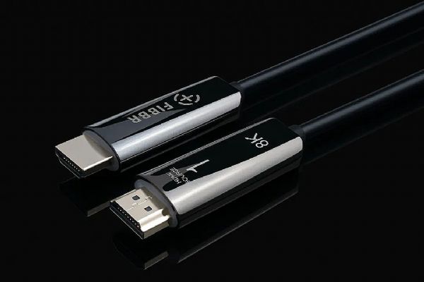 ؓ(f) | FIBBR Pure3 8K HDMI2.1wث@(jing)