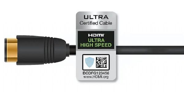 ؓ(f) | FIBBR Pure3 8K HDMI2.1wث@(jing)