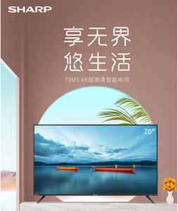 618(yu)ݻӾʲռ늱Ʒβe^