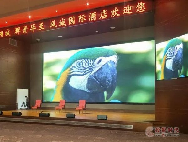 ƵИI(y)ČI(y)ҕlϴY WRInfoComm China 2021չF(xin)l(f)Q