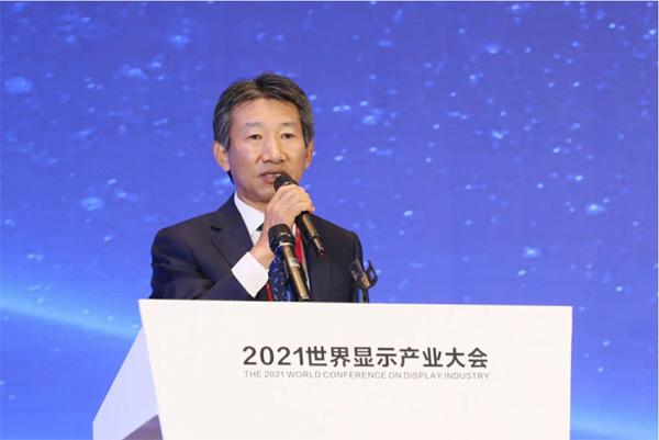 BOE|2021@ʾa(chn)I(y) I(lng)ȿƼИI(y)L