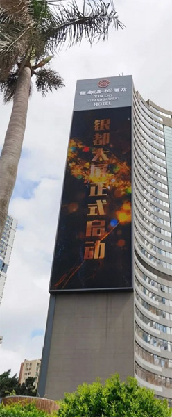 Ʒ 麣750O