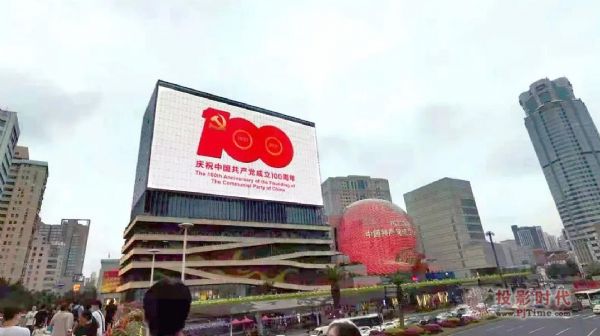 һ늡ӳhʷ