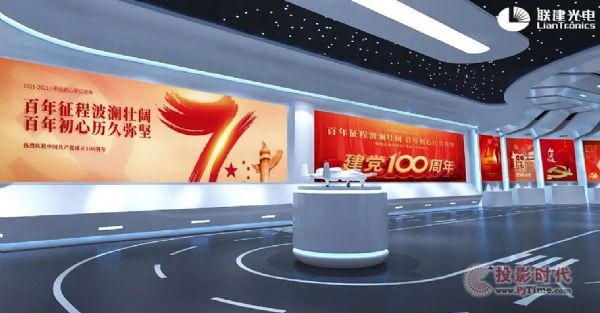 һ늡ӳhʷ
