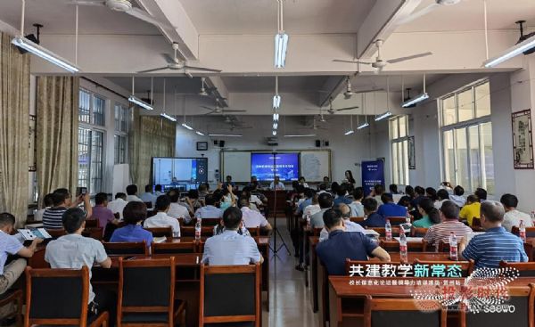 ̽řW(xu)³B(ti)ϣ2021УLϢՓI(lng)(do)Ӗ(xn)ɽվAMY(ji)