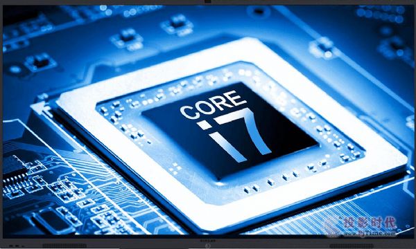 MAXHUBӢؠڱInfoComm_ɑ(zhn)Ժkw