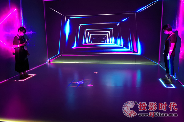 RGBҕw(yn) IFC2021пƘOF(xin)