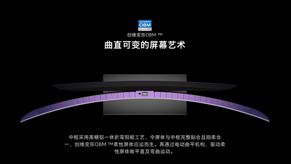 ߶(qing) ƾ ^ِw(yn)