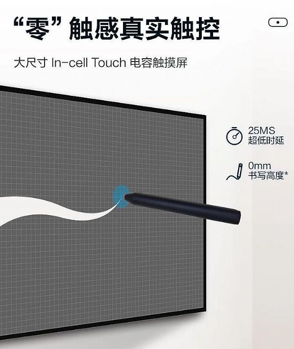 720ƷwwD(zhun)ǻƽ_漆