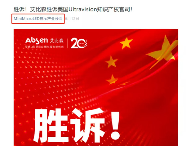 ýw(bo)ɭV¼(qing)ˢ