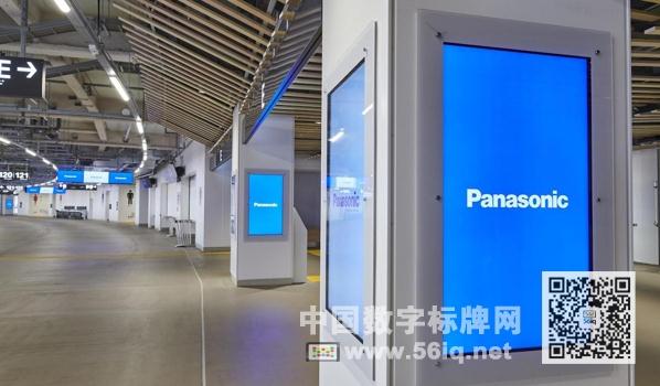 ږ|W\(yn)wl(f)F(xin)µӰ,ýwϢl(f)ϵy(tng),(sh)֘(bio),(sh)ָʾdigital signage