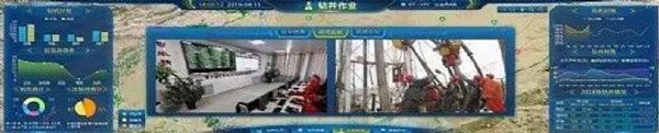 Xӹǻƽ_(ti)ʽ(dng)ح(chung)@ϵy(tng)(sh)ֻ(bio)UI(y)