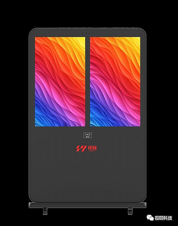 VC ϺҕUl(f)43ӢpƴAIǻ