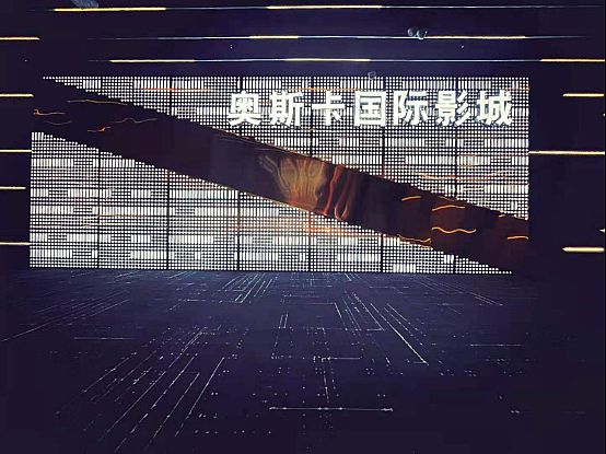 NECӳC(j)Ǽ(j)Ӱ ԏጊʘ(l)w(yn)