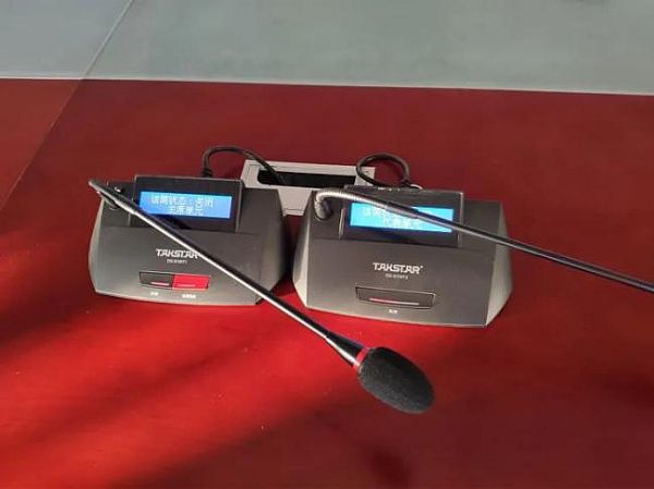 Ä֕hϵy(tng)vr(nng)I(y)W