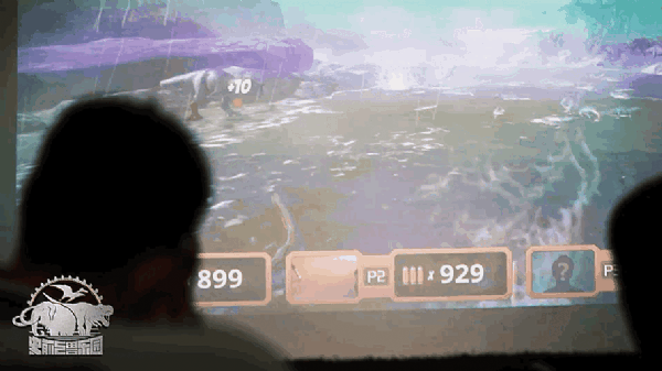 1000O͡ʷǰޫF@ذښg۞