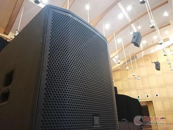 JBL PRX800WϵЮa(chn)ƷAնԺdU(ku)ϵy(tng)