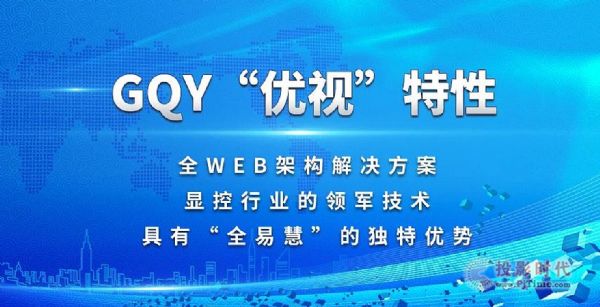 ſɿأҕQMGQY(yu)ҕ