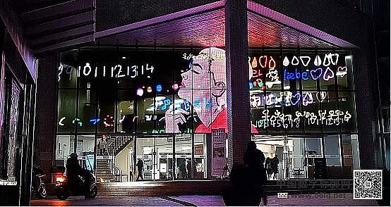 ͸ȲĻУ@,ýwϢl(f)ϵy(tng),(sh)֘(bio),(sh)ָʾdigital signage
