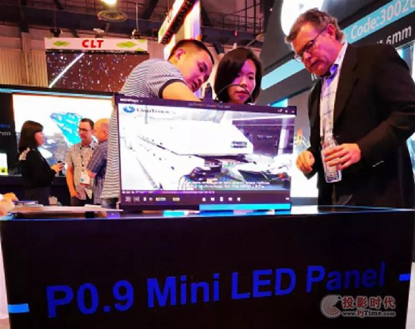 L10Micro/MiniLEDĿԵɼԵD׃