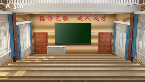 _W(xu)@ʾ֮Ƙ(gu)ǻ۽B(ti)