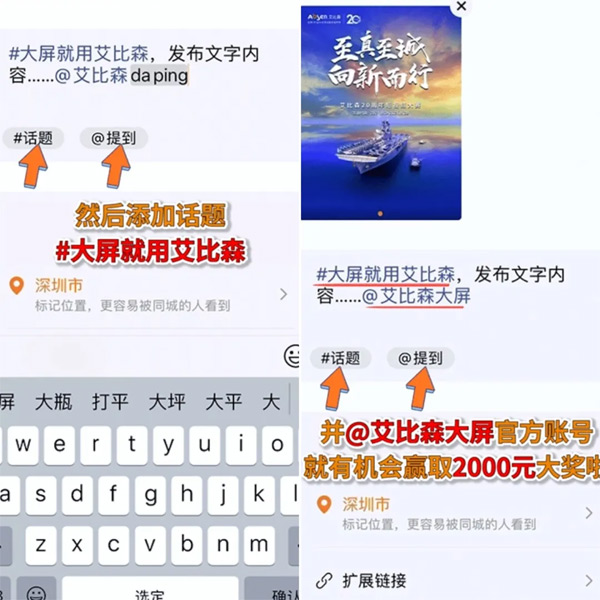\¶Уɭ20ҕlِᆢ
