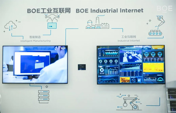 BOE|2021Q(mo) (gu)ǻ(lin)(sh)ַ(w)B(ti)