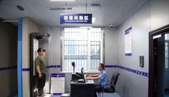 Ϣxʳǹġһվʽǻk