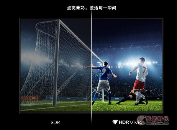 5G+8K(gu)ґ(zhn)ԣWӅc҇(gu)ҕl(bio)(zhn)