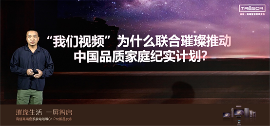 貔y¾҂l(f)ЇƷ|(zh)ͥoӋ
