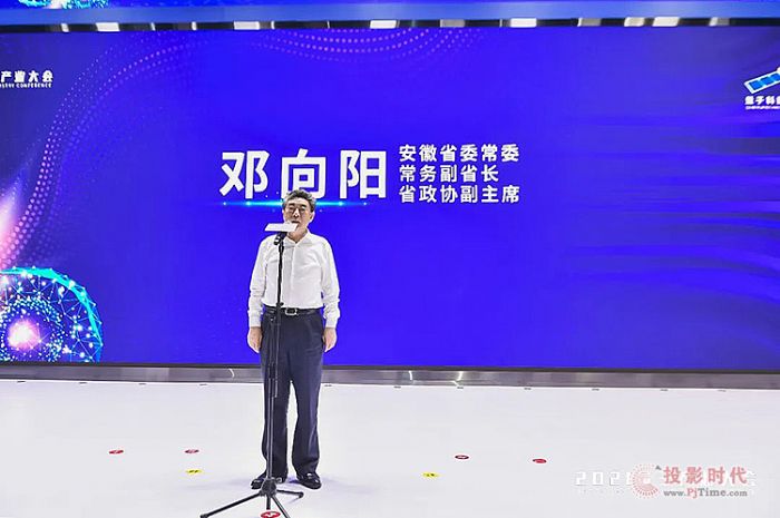 »(lin)cЇźӆf(xi)hͬM(jn)5GӮa(chn)I(y)l(f)չ