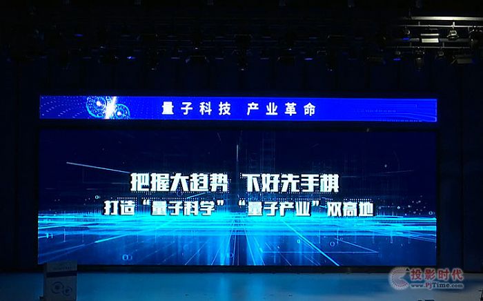 »(lin)cЇźӆf(xi)hͬM(jn)5GӮa(chn)I(y)l(f)չ