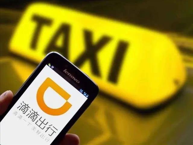 UINO(yu)slogan(sh)֌\¿gкκx