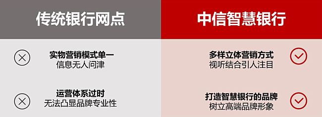 挦(du)yо(xin)¾W(wng)c(din)P(gun)ͣTCLǻ@ΎyǻۻD(zhun)