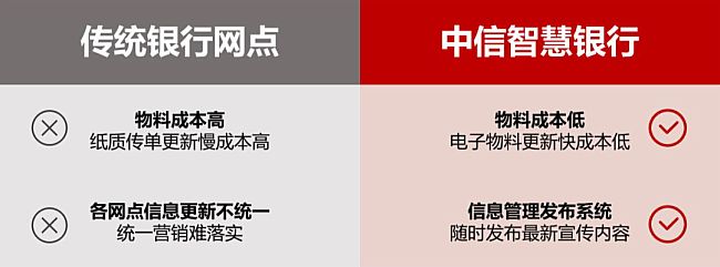 挦(du)yо(xin)¾W(wng)c(din)P(gun)ͣTCLǻ@ΎyǻۻD(zhun)