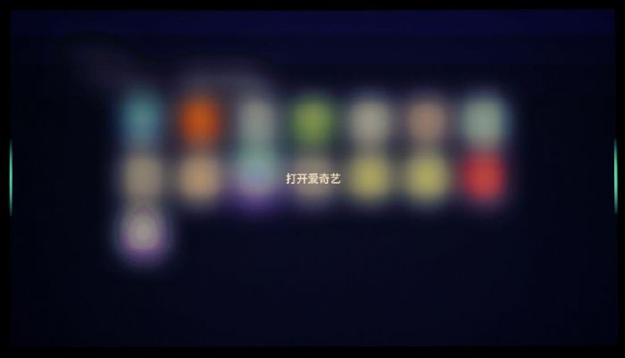 E582̄(w)ͶӰCϵy(tng)Чļ(yng)ßoһȱʧ