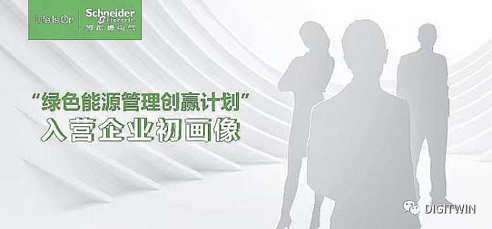 x3060p̼Ӌ\(sh)Ƽ̤롰ԴȦ