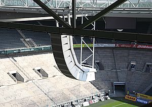 Q-SYSƽ_BORUSSIA-PARK 