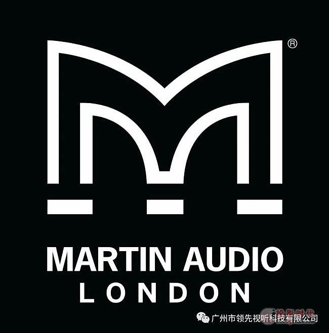 Martin AudioˇµؘˣLIVE(chung)չ