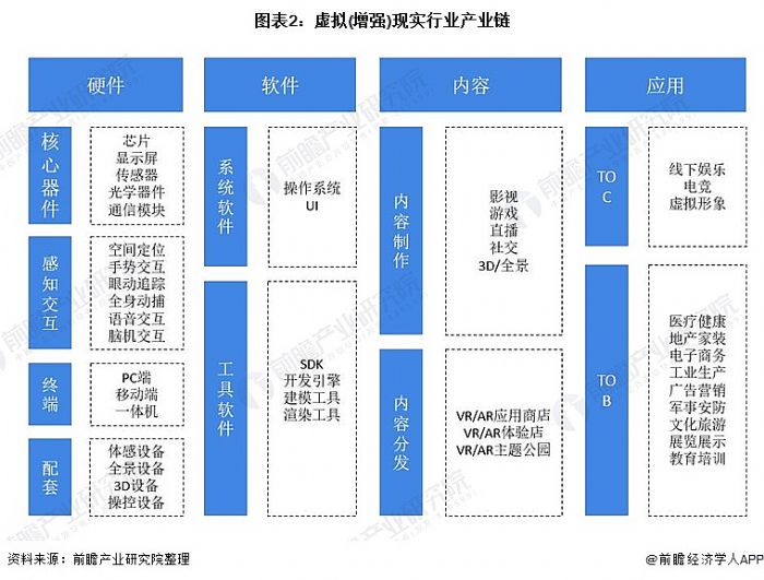 D2:̓M((qing))F(xin)(sh)ИI(y)a(chn)I(y)