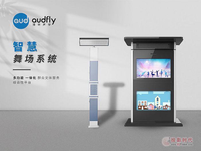 ܏Vϵy(tng)νQ^(q)cV_ì