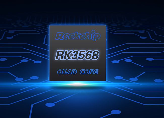 ǻ(w)Kҕ̩l(f)ȫһAIغAIoTBOX-3568GKKṩ֧