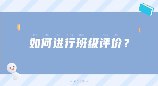 У@ur߁ˣϣưƣ