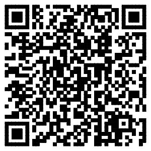 ҕϢʽl(f)AIƅRչƽ_2021ƴӍwȫ_l(f)ߴ