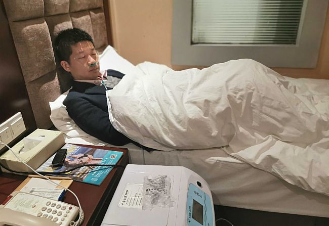 ɭ20氬 | K\(chng)(jin)ṩ(w)Ҳ߀ԭ
