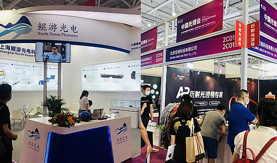 2021ⲩ(hu)^Уy(tng)(do)SU(ku)ͫKڿM(fi)(j)ARδ
