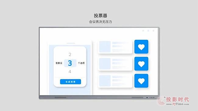 (chung)SSwaiot BOARD?حH20[ؼܴСҲдЧ